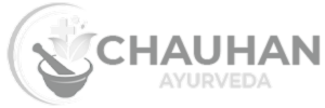 Chauhan Ayurveda Hospital