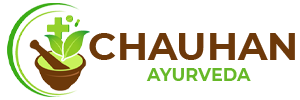 Chauhan Ayurveda Hospital