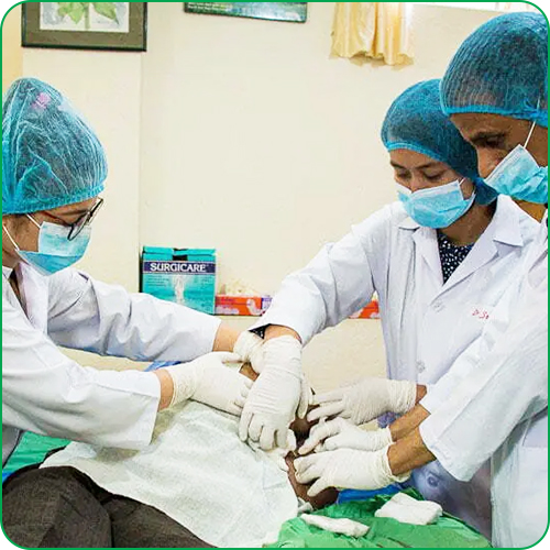 Why YABS Square Tech Solutions?