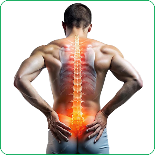 Why YABS Square Tech Solutions?